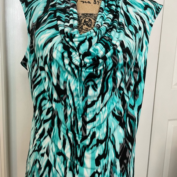 Kasper Top - Picture 1 of 5